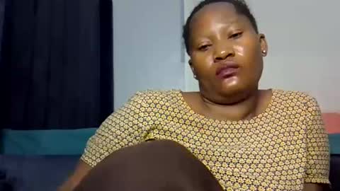 afronubians online show from 11, 11, 2025