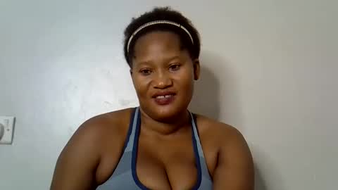 afronubians online show from 14, 12, 2025