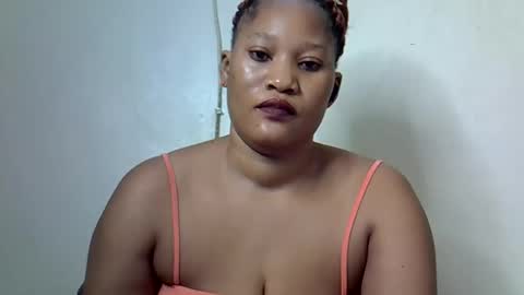 afronubians online show from 29, 3, 2026