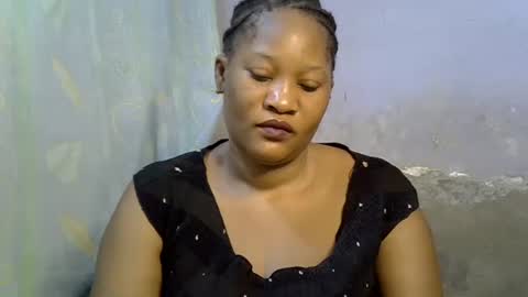 afronubians online show from 17, 4, 2026