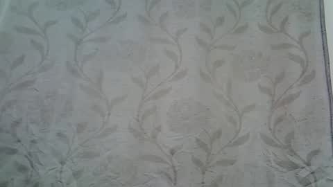 Snapshot of afronubians_ chatting on 23, 1, 2025 pink and josphen online show from 23, 1, 2025