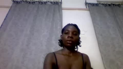 Snapshot of afronubians_ chatting on 6, 2, 2025 pink and josphen online show from 6, 2, 2025