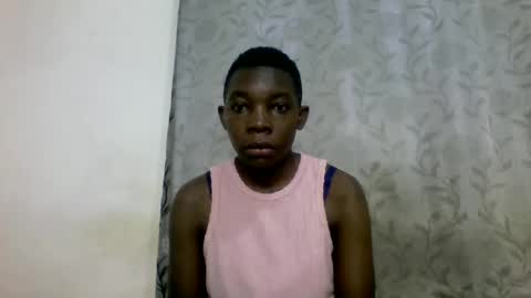 Snapshot of afronubians_ chatting on 12, 3, 2025 pink and josphen online show from 12, 3, 2025