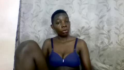 Snapshot of afronubians_ chatting on 12, 3, 2025 pink and josphen online show from 12, 3, 2025