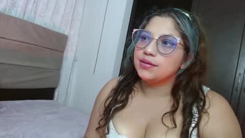 Snapshot of afrotida_booms chatting on 23, 10, 2025 Afrodita Booms online show from 23, 10, 2025