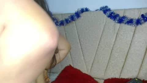 Snapshot of afrotida_booms chatting on 13, 12, 2025 Afrodita Booms online show from 13, 12, 2025