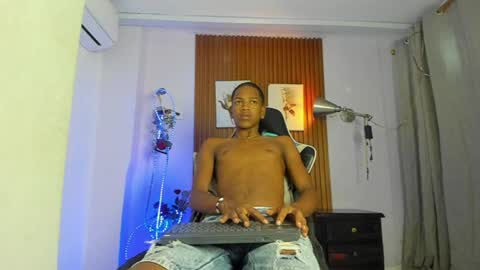 afrowayuu online show from 29, 6, 2026