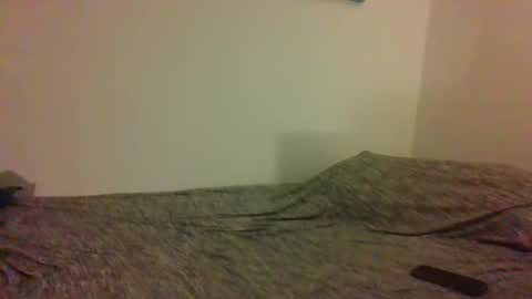 afterhourg online show from 29, 1, 2025