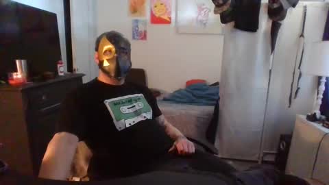 afterhourg online show from 6, 2, 2025