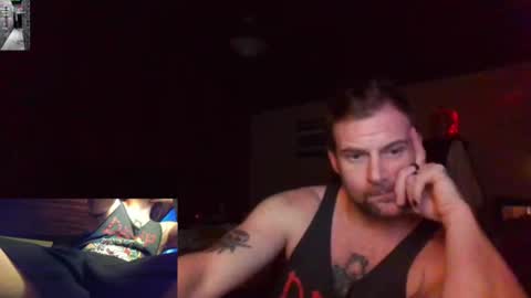 afterhourg online show from 17, 7, 2026