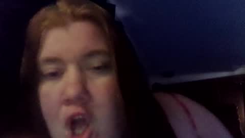 Snapshot of afterhoursangle35 chatting on 28, 2, 2026 Babygirls353637 online show from 28, 2, 2026