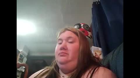 Babygirls353637 online show from 2, 4, 2026