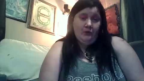 Babygirls353637 online show from 9, 5, 2026