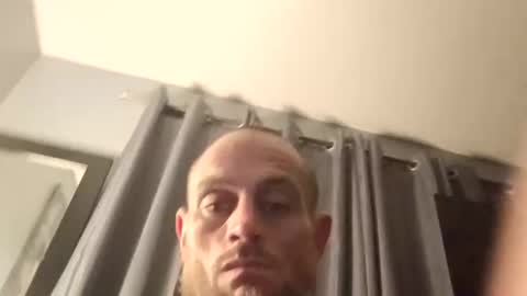 Snapshot of aftermathr3 chatting on 19, 10, 2025 aftermathr3 online show from 19, 10, 2025