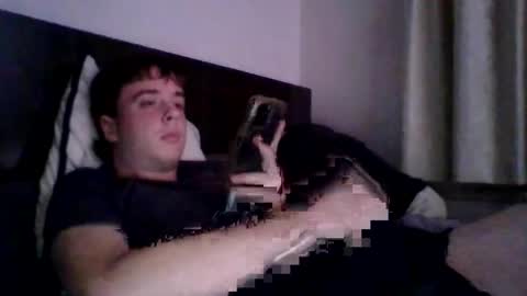Snapshot of afterrrdark chatting on 29, 5, 2026 afterrrdark online show from 29, 5, 2026