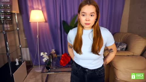 Snapshot of aftonbunkers chatting on 24, 12, 2024 Lana 1800 - 0330 UTC Mia 0700- 1630 UTC online show from 24, 12, 2024