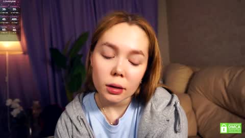 Snapshot of aftonbunkers chatting on 24, 12, 2024 Lana 1800 - 0330 UTC Mia 0700- 1630 UTC online show from 24, 12, 2024