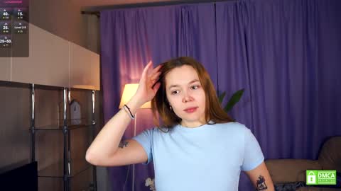 Snapshot of aftonbunkers chatting on 26, 12, 2024 Lana 1800 - 0330 UTC Mia 0700- 1630 UTC online show from 26, 12, 2024