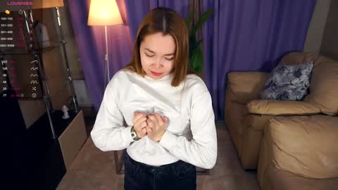 Snapshot of aftonbunkers chatting on 7, 1, 2025 Lana 1800 - 0330 UTC Mia 0700- 1630 UTC online show from 7, 1, 2025