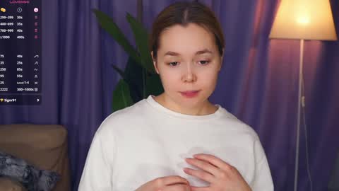 Snapshot of aftonbunkers chatting on 8, 1, 2025 Lana 1800 - 0330 UTC Mia 0700- 1630 UTC online show from 8, 1, 2025