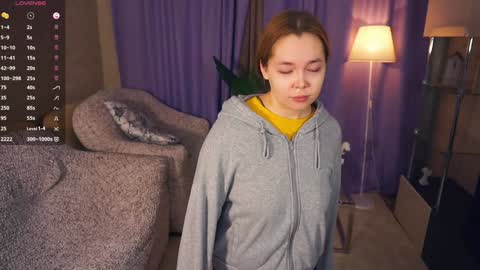 Snapshot of aftonbunkers chatting on 12, 1, 2025 Lana 1800 - 0330 UTC Mia 0700- 1630 UTC online show from 12, 1, 2025