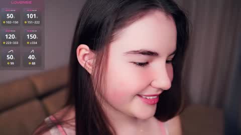 Snapshot of aftonbunkers chatting on 13, 1, 2025 Lana 1800 - 0330 UTC Mia 0700- 1630 UTC online show from 13, 1, 2025