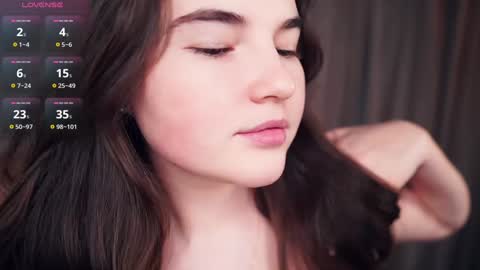 Snapshot of aftonbunkers chatting on 15, 1, 2025 Lana 1800 - 0330 UTC Mia 0700- 1630 UTC online show from 15, 1, 2025