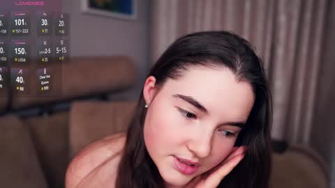 Snapshot of aftonbunkers chatting on 16, 1, 2025 Lana 1800 - 0330 UTC Mia 0700- 1630 UTC online show from 16, 1, 2025