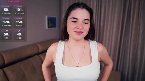 Snapshot of aftonbunkers chatting on 16, 1, 2025 Lana 1800 - 0330 UTC Mia 0700- 1630 UTC online show from 16, 1, 2025