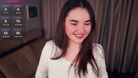 Snapshot of aftonbunkers chatting on 19, 1, 2025 Lana 1800 - 0330 UTC Mia 0700- 1630 UTC online show from 19, 1, 2025