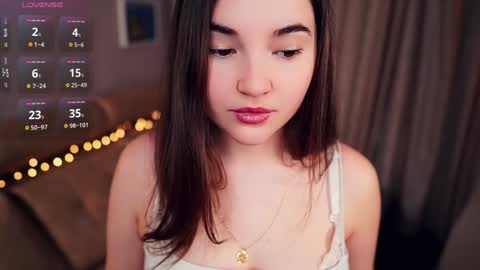 Snapshot of aftonbunkers chatting on 26, 1, 2025 Lana 1800 - 0330 UTC Mia 0700- 1630 UTC online show from 26, 1, 2025