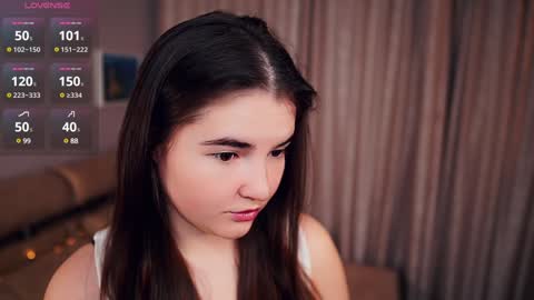 Snapshot of aftonbunkers chatting on 27, 1, 2025 Lana 1800 - 0330 UTC Mia 0700- 1630 UTC online show from 27, 1, 2025