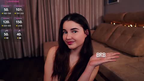 Snapshot of aftonbunkers chatting on 29, 1, 2025 Lana 1800 - 0330 UTC Mia 0700- 1630 UTC online show from 29, 1, 2025