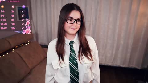 Snapshot of aftonbunkers chatting on 5, 2, 2025 Lana 1800 - 0330 UTC Mia 0700- 1630 UTC online show from 5, 2, 2025