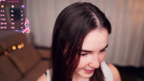 Snapshot of aftonbunkers chatting on 6, 2, 2025 Lana 1800 - 0330 UTC Mia 0700- 1630 UTC online show from 6, 2, 2025