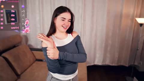 Snapshot of aftonbunkers chatting on 9, 2, 2025 Lana 1800 - 0330 UTC Mia 0700- 1630 UTC online show from 9, 2, 2025