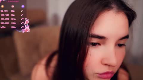 Snapshot of aftonbunkers chatting on 10, 2, 2025 Lana 1800 - 0330 UTC Mia 0700- 1630 UTC online show from 10, 2, 2025