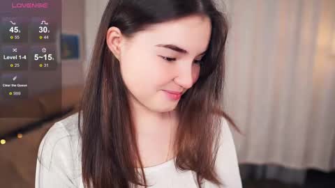 Snapshot of aftonbunkers chatting on 12, 2, 2025 Lana 1800 - 0330 UTC Mia 0700- 1630 UTC online show from 12, 2, 2025