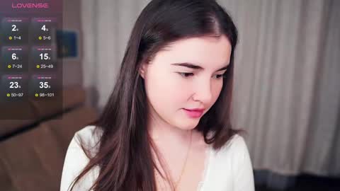 Snapshot of aftonbunkers chatting on 17, 2, 2025 Lana 1800 - 0330 UTC Mia 0700- 1630 UTC online show from 17, 2, 2025