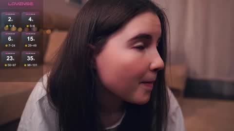 Snapshot of aftonbunkers chatting on 20, 2, 2025 Lana 1800 - 0330 UTC Mia 0700- 1630 UTC online show from 20, 2, 2025