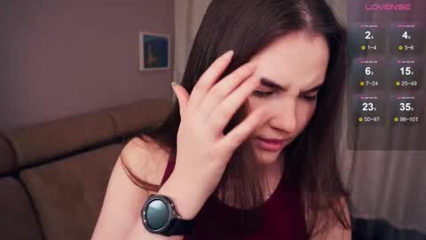 Snapshot of aftonbunkers chatting on 27, 2, 2025 Lana 1800 - 0330 UTC Mia 0700- 1630 UTC online show from 27, 2, 2025