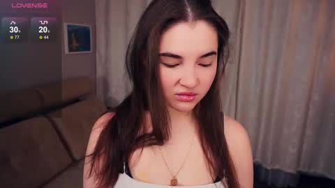 Snapshot of aftonbunkers chatting on 27, 2, 2025 Lana 1800 - 0330 UTC Mia 0700- 1630 UTC online show from 27, 2, 2025