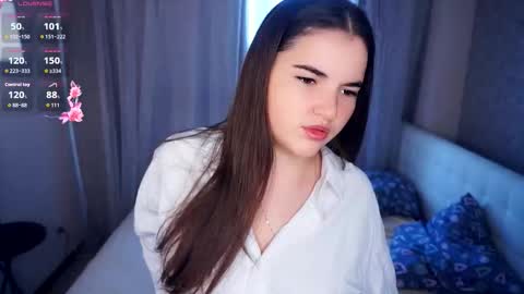 Snapshot of aftonbunkers chatting on 10, 9, 2025 Lana 1800 - 0330 UTC Mia 0700- 1630 UTC online show from 10, 9, 2025