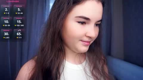 Snapshot of aftonbunkers chatting on 13, 9, 2025 Lana 1800 - 0330 UTC Mia 0700- 1630 UTC online show from 13, 9, 2025