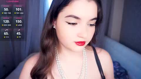 Snapshot of aftonbunkers chatting on 14, 9, 2025 Lana 1800 - 0330 UTC Mia 0700- 1630 UTC online show from 14, 9, 2025