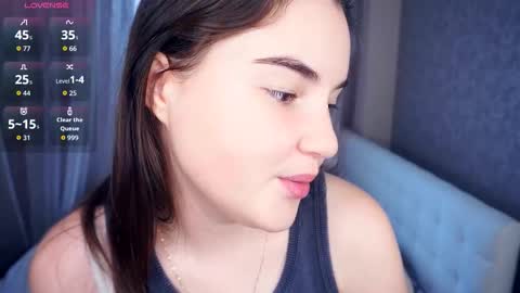 Snapshot of aftonbunkers chatting on 18, 9, 2025 Lana 1800 - 0330 UTC Mia 0700- 1630 UTC online show from 18, 9, 2025