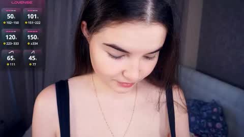 Snapshot of aftonbunkers chatting on 24, 9, 2025 Lana 1800 - 0330 UTC Mia 0700- 1630 UTC online show from 24, 9, 2025