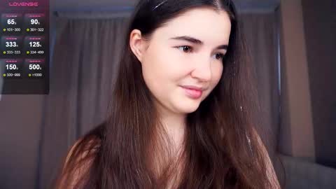 Snapshot of aftonbunkers chatting on 24, 10, 2025 Lana 1800 - 0330 UTC Mia 0700- 1630 UTC online show from 24, 10, 2025