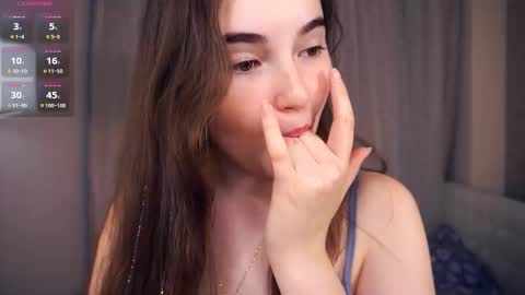 Snapshot of aftonbunkers chatting on 26, 10, 2025 Lana 1800 - 0330 UTC Mia 0700- 1630 UTC online show from 26, 10, 2025