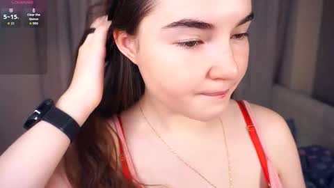 Snapshot of aftonbunkers chatting on 28, 10, 2025 Lana 1800 - 0330 UTC Mia 0700- 1630 UTC online show from 28, 10, 2025